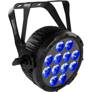 Prolights Lumipar 12 UQPRO3