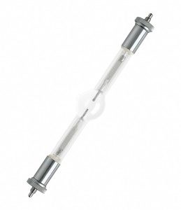 Osram-Lampada-Hmi-575-Dxs
