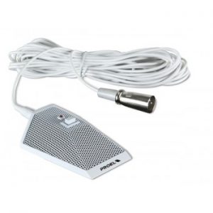 Proel PA MIC62W