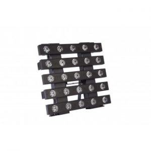 Sagitter Pix.i 5 White Beam