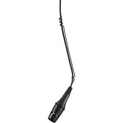Shure CVO-W/C