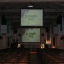 cds-europa-organizzazione-eventi-32 cds-europa-organizzazione-eventi-32