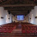 cds-europa-organizzazione-eventi-49 cds-europa-organizzazione-eventi-49