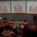 cds-europa-organizzazione-eventi-51 cds-europa-organizzazione-eventi-51
