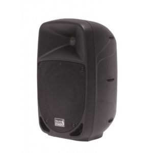 Italian Stage FR08AW